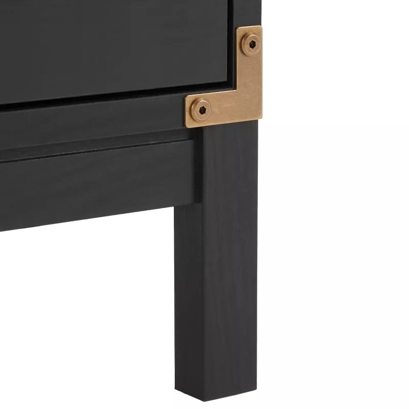 www.jingtongfurniture.com